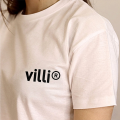 Film transfert textile