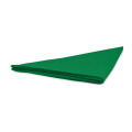 Foulard multifonctions Poly Cot Vert