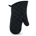 Gant de cuisine Noir