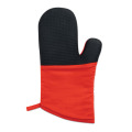 Gant de cuisine Rouge