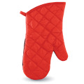 Gant de cuisine Rouge