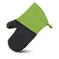 Gant de cuisine Vert