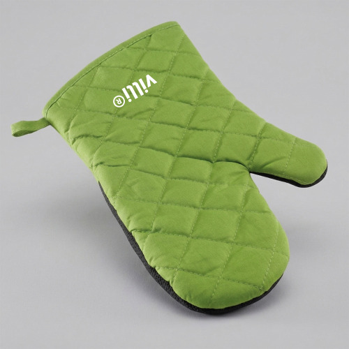 Gant de cuisine