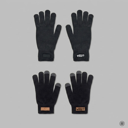 Gants