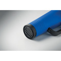 Gobelet &agrave; double paroi de 700ml Bleu Royal