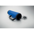 Gobelet &agrave; double paroi de 700ml Bleu Royal
