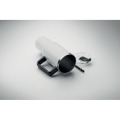 Gobelet double paroi 1200ml Blanc