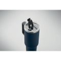 Gobelet double paroi 1200ml Bleu Marine
