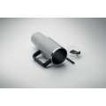 Gobelet double paroi 1200ml Gris