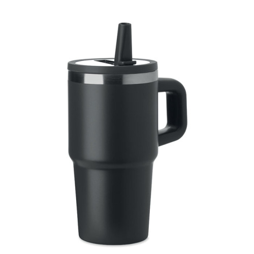 Gobelet double paroi 500ml