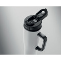 Gobelet double paroi 900ml Blanc