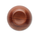 Gobelet en bois de ch&ecirc;ne 250 ml Bois