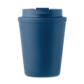 Gobelet en PP 300 ml Bleu