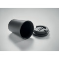 Gobelet en PP 300 ml Noir