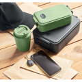 Gobelet en PP 300 ml Vert Foncé