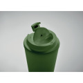 Gobelet en PP 300 ml Vert Foncé