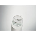 Gobelet en verre 550ml Blanc