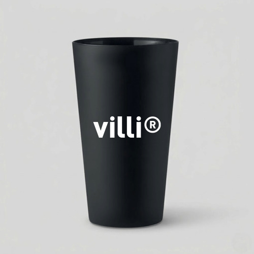 Gobelet réutilisable 500ml