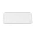 Grande nappe 280x210 cm Blanc
