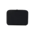 Housse pour ordinateur 15" Noir