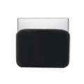 Housse pour ordinateur 15" Noir