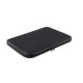 Housse pour ordinateur 15" Noir