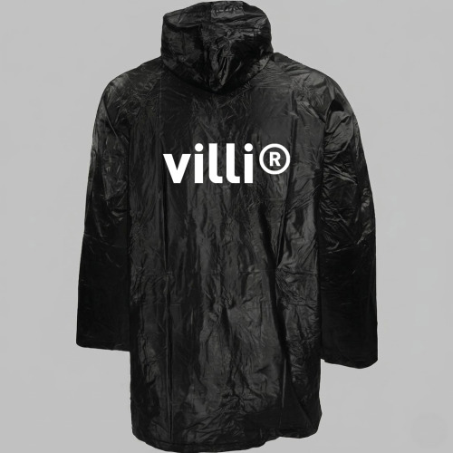 Imperméable