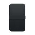 Lunch box en PP 750 ml Noir