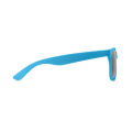 Lunettes de soleil SEAQUAL Turquoise