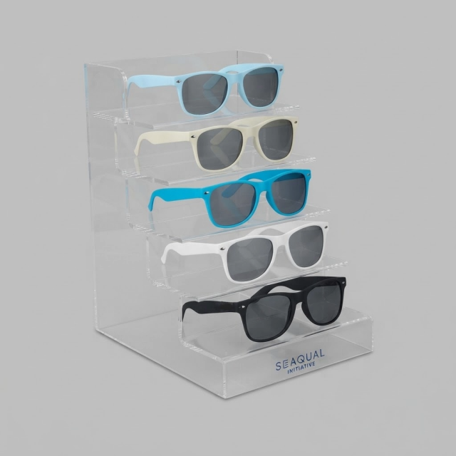 Lunettes de soleil  SEAQUAL®