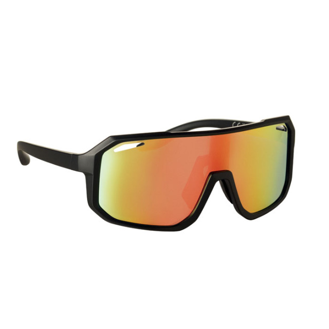 Lunettes de sport UV400 Multicolore