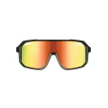 Lunettes de sport UV400 Multicolore