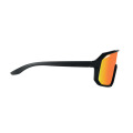Lunettes de sport UV400 Multicolore