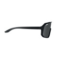 Lunettes de sport UV400 Noir