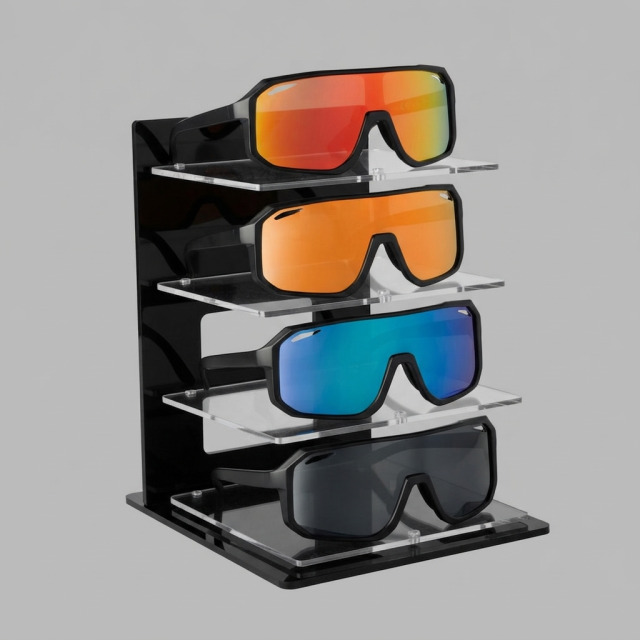Lunettes de sport  UV400