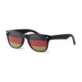 Lunettes de supporter Allemagne