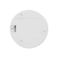 M&eacute;moboard lumineux &agrave; LED Blanc