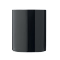 Mug double paroi 300 ml Noir