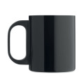 Mug double paroi 300 ml Noir