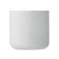 Mug double paroi 350 ml Blanc