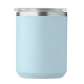 Mug double paroi 400ml Bleu B&eacute;b&eacute;