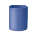 Mug en c&eacute;ramique color&eacute; 300 ml Bleu Royal