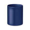Mug en c&eacute;ramique color&eacute; 300 ml Bleu