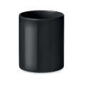 Mug en céramique coloré 300 ml Noir