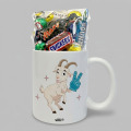 Mug Gourmand