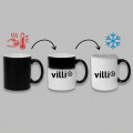 Mug Gourmand