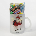 Mug Gourmand