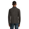 NORMAN MEN POLAIRE 220 Anthracite L