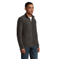 NORMAN MEN POLAIRE 220 Anthracite M