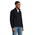 NORMAN MEN POLAIRE 220 Marine L